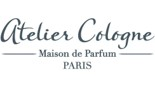 Atelier Cologne