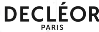 DECLÉOR