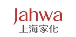 Jahwa