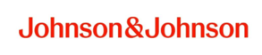 Johnson & Johnson