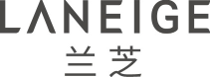 LANEIGE