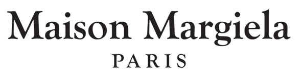 Maison Margila