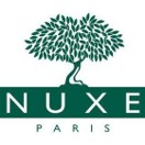 NUXE