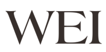 WEI