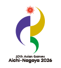 AICHI-NAGOYA 2026