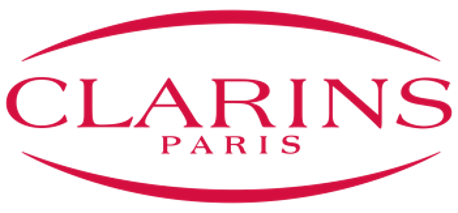 CLARINS