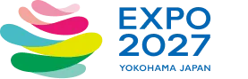 EXPO 2027 YOKOHAMA, JAPAN