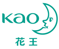 kao