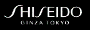SHISEIDO